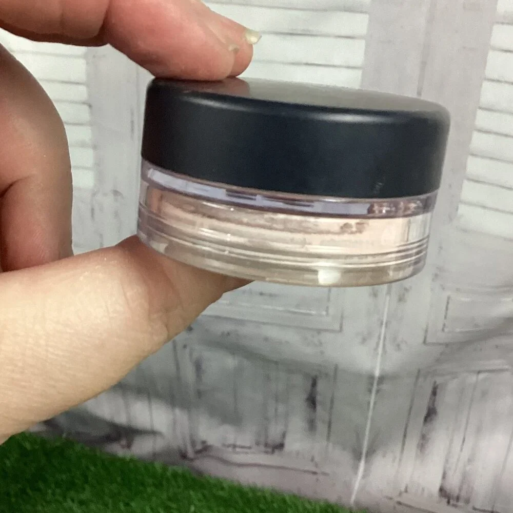 bareMinerals Original Mineral Veil, 2g